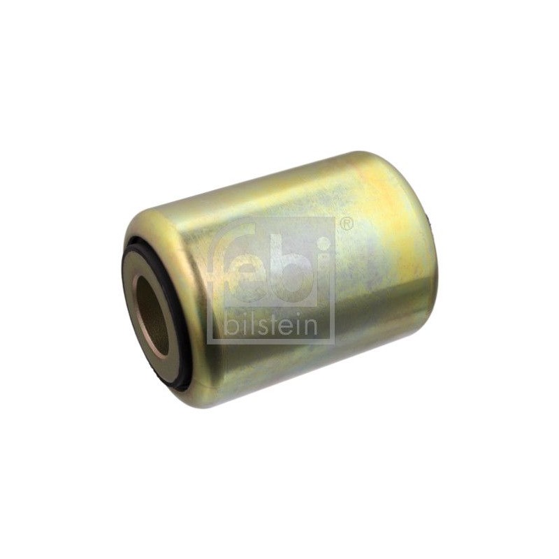 FEBI BILSTEIN Laagripuks, lehtvedru 40296