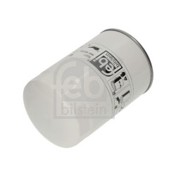 FEBI BILSTEIN Kütusefilter 40299