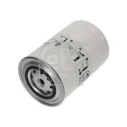 FEBI BILSTEIN Kütusefilter 40299