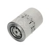 FEBI BILSTEIN Kütusefilter 40299