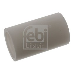 FEBI BILSTEIN Puks,vedrusilm 40320
