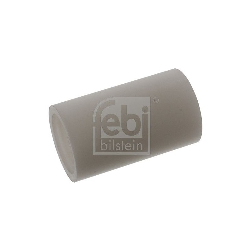 FEBI BILSTEIN Puks,vedrusilm 40320