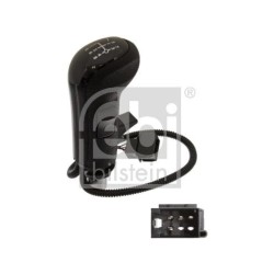 FEBI BILSTEIN Käigukanginupp 40331
