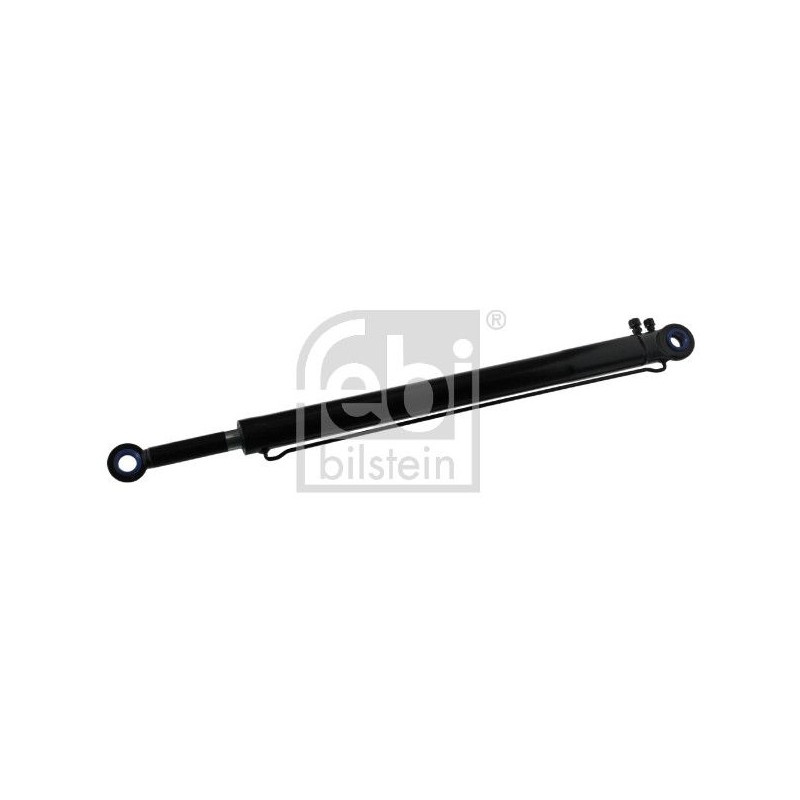 FEBI BILSTEIN Kallutussilinder, kabiin 40347