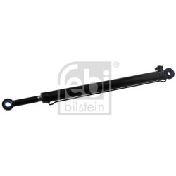 FEBI BILSTEIN Kallutussilinder, kabiin 40348