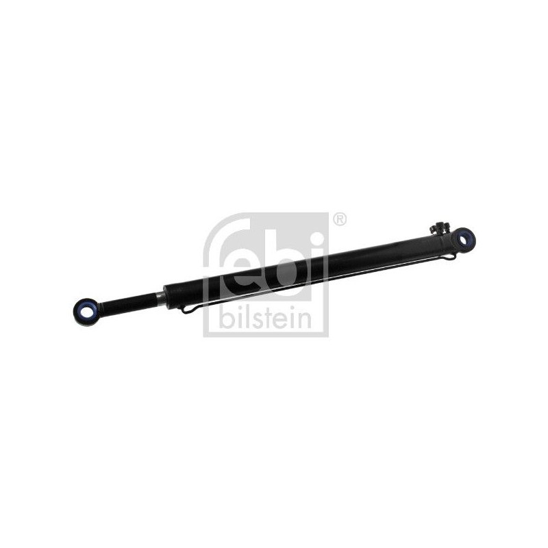 FEBI BILSTEIN Kallutussilinder, kabiin 40348