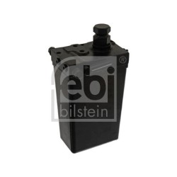 FEBI BILSTEIN Kaldpump, kabiin 40357