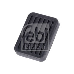FEBI BILSTEIN Pedaalikate, siduripedaal 40382