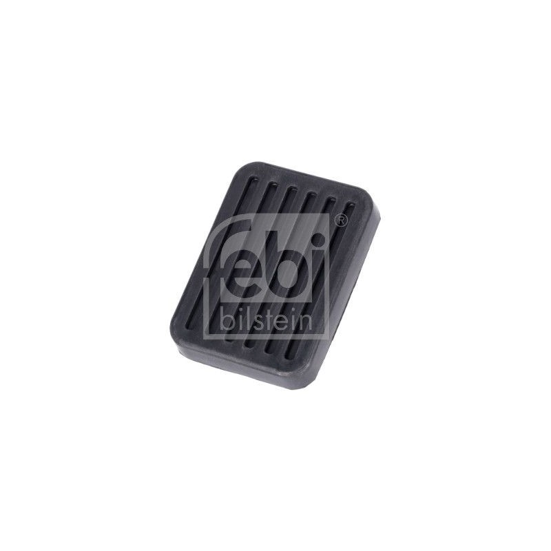 FEBI BILSTEIN Pedaalikate, siduripedaal 40382