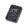 FEBI BILSTEIN Pedaalikate, siduripedaal 40382