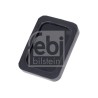 FEBI BILSTEIN Pedaalikate, siduripedaal 40382