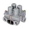 FEBI BILSTEIN Süsteemi kaitseklapp 40467