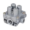 FEBI BILSTEIN Süsteemi kaitseklapp 40467