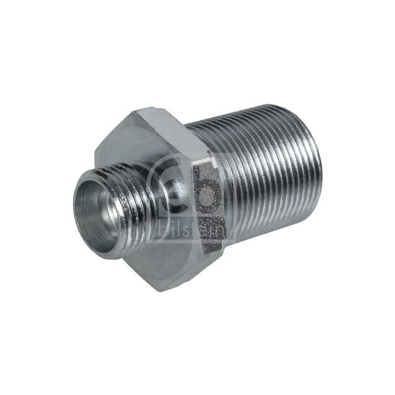 FEBI BILSTEIN Klapp, kütuse etteandeseadmed 40499