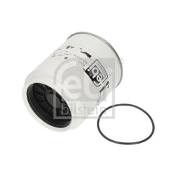 FEBI BILSTEIN Kütusefilter 40578