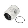 FEBI BILSTEIN Kütusefilter 40578
