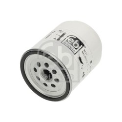 FEBI BILSTEIN Kütusefilter 40578