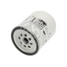 FEBI BILSTEIN Kütusefilter 40578