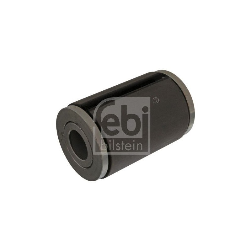 FEBI BILSTEIN Laagripuks, lehtvedru 40633