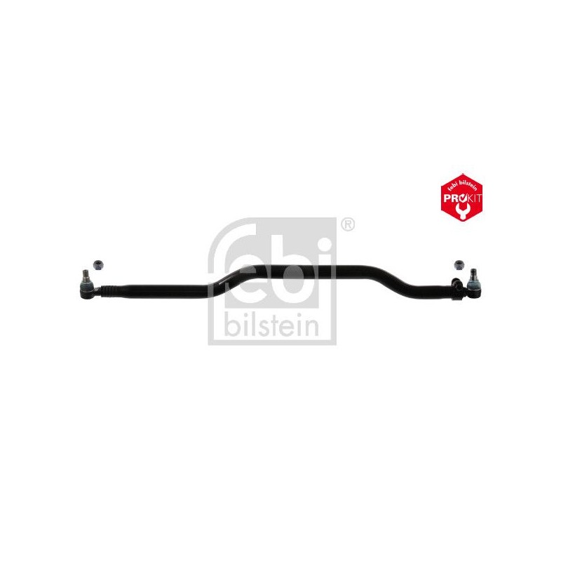 FEBI BILSTEIN Roolivarras 40693