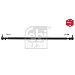 FEBI BILSTEIN Roolivarras 40694