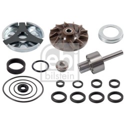 FEBI BILSTEIN Remondikomplekt,veepump 40725