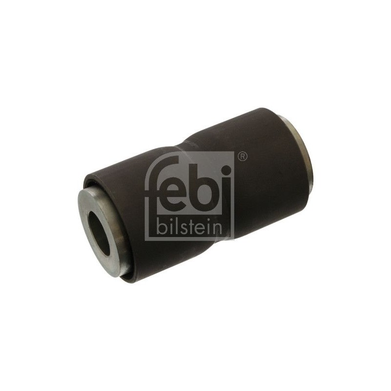 FEBI BILSTEIN Laager, vedrupukk 40825
