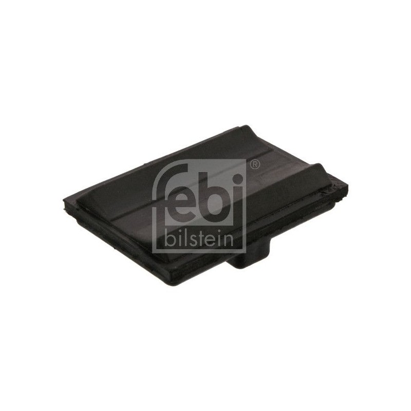 FEBI BILSTEIN Puhver, vedrustus 40892
