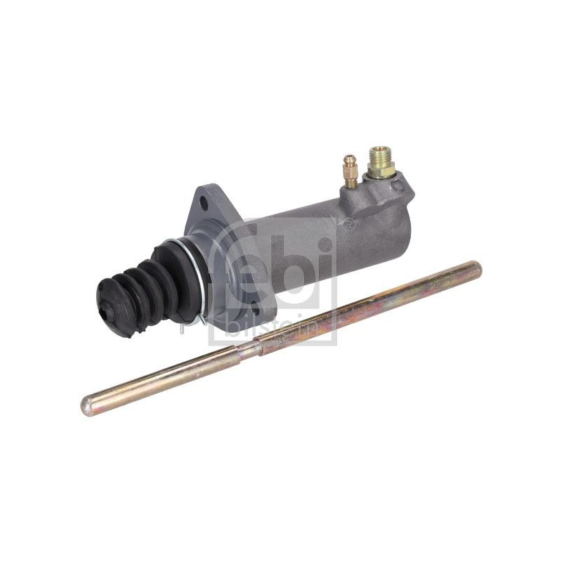 FEBI BILSTEIN Silinder,Sidur 40945