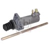 FEBI BILSTEIN Silinder,Sidur 40945