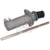 FEBI BILSTEIN Silinder,Sidur 40945