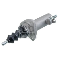FEBI BILSTEIN Silinder,Sidur 40946