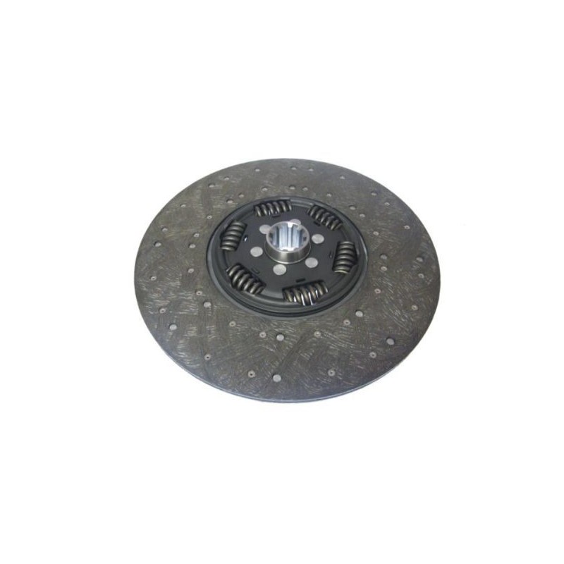 KAWE Siduriketas 4155