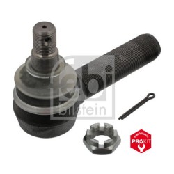 FEBI BILSTEIN Rooliots 43445