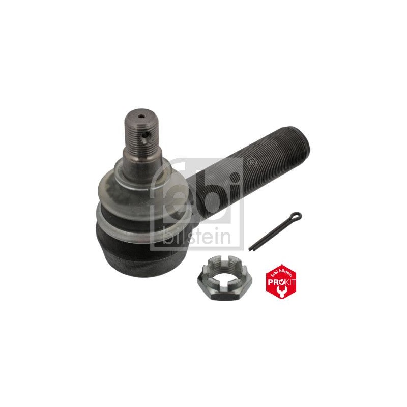 FEBI BILSTEIN Rooliots 43445