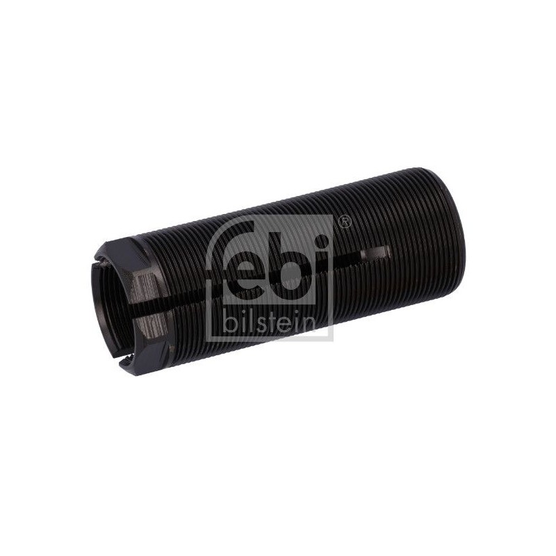 FEBI BILSTEIN Kruvi,roolireg. 43446