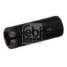 FEBI BILSTEIN Kruvi,roolireg. 43446