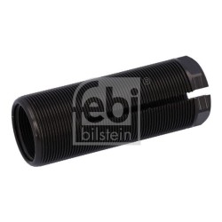 FEBI BILSTEIN Kruvi,roolireg. 43446