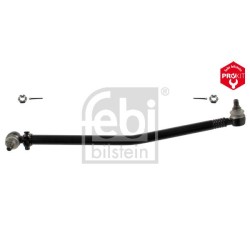 FEBI BILSTEIN Juhtvarras 43609
