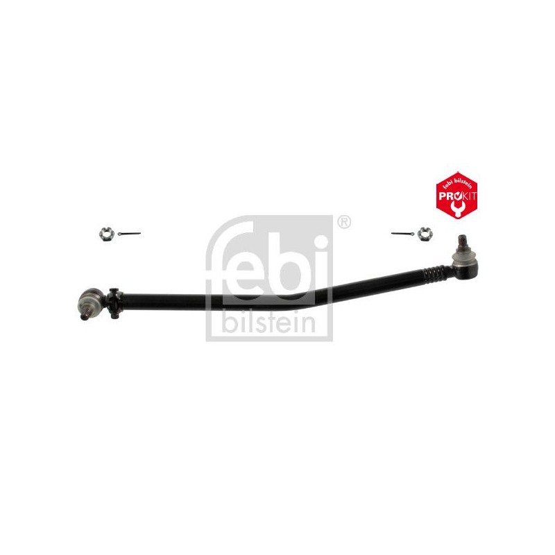 FEBI BILSTEIN Juhtvarras 43609