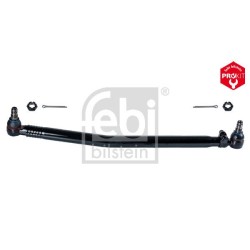 FEBI BILSTEIN Juhtvarras 43610