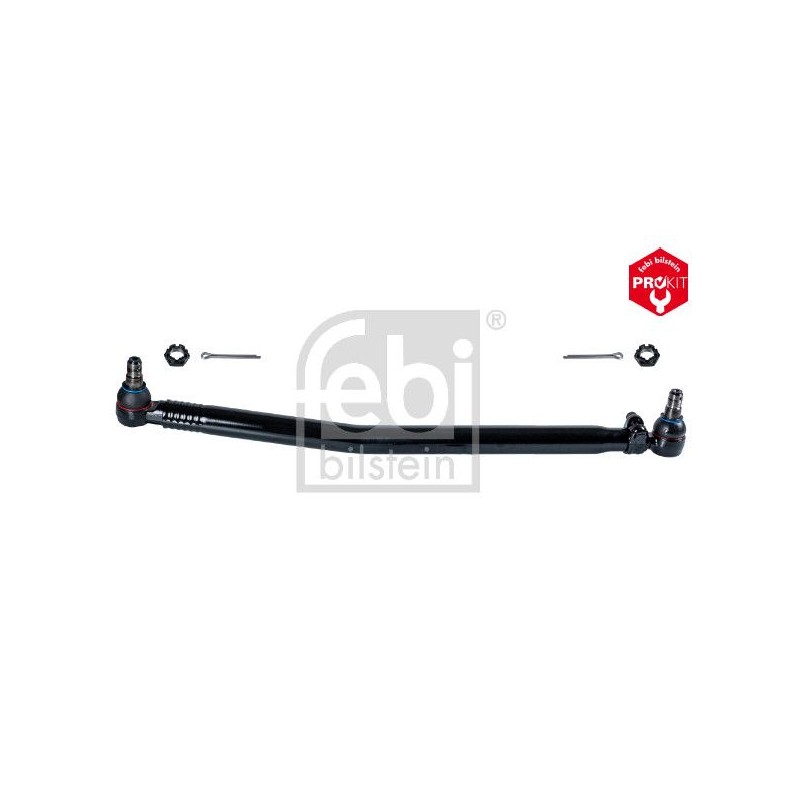 FEBI BILSTEIN Juhtvarras 43610
