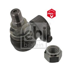 FEBI BILSTEIN Rooliots 43799