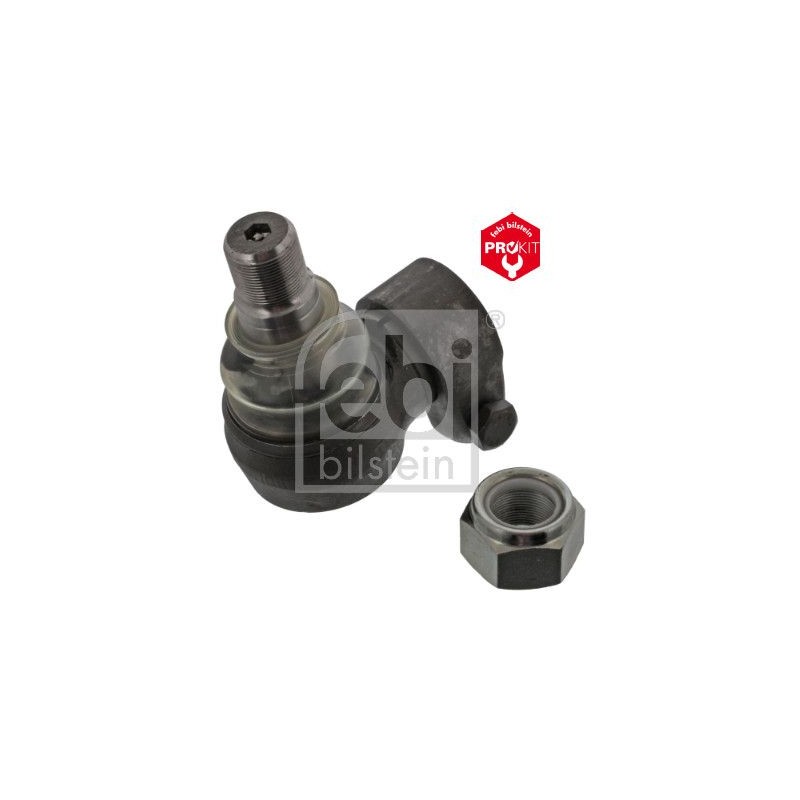 FEBI BILSTEIN Rooliots 43799