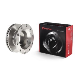 AP Piduriketas 44104