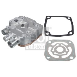 FEBI BILSTEIN Silindripea,Suruõhukompressor 44163