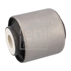 FEBI BILSTEIN Puks,kabiinikinnitus 44169