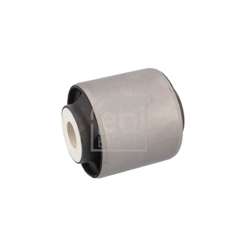 FEBI BILSTEIN Puks,kabiinikinnitus 44169
