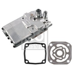 FEBI BILSTEIN Silindripea,Suruõhukompressor 44202