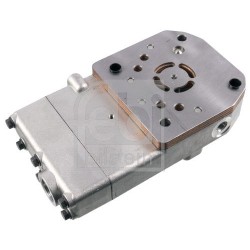 FEBI BILSTEIN Silindripea,Suruõhukompressor 44202
